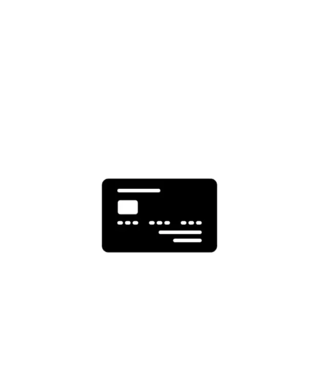 Transferencia bancaria