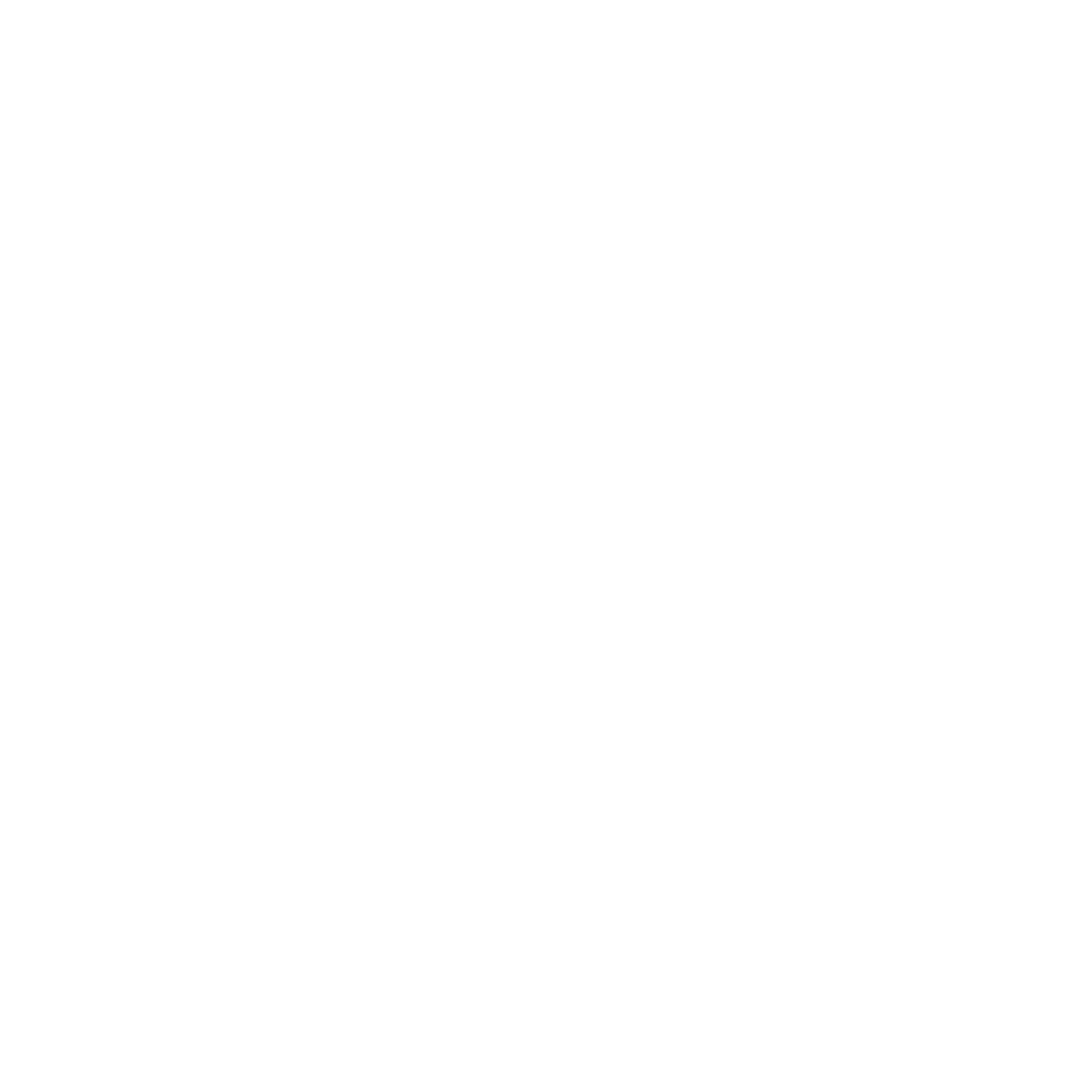Paulina y Emiliano